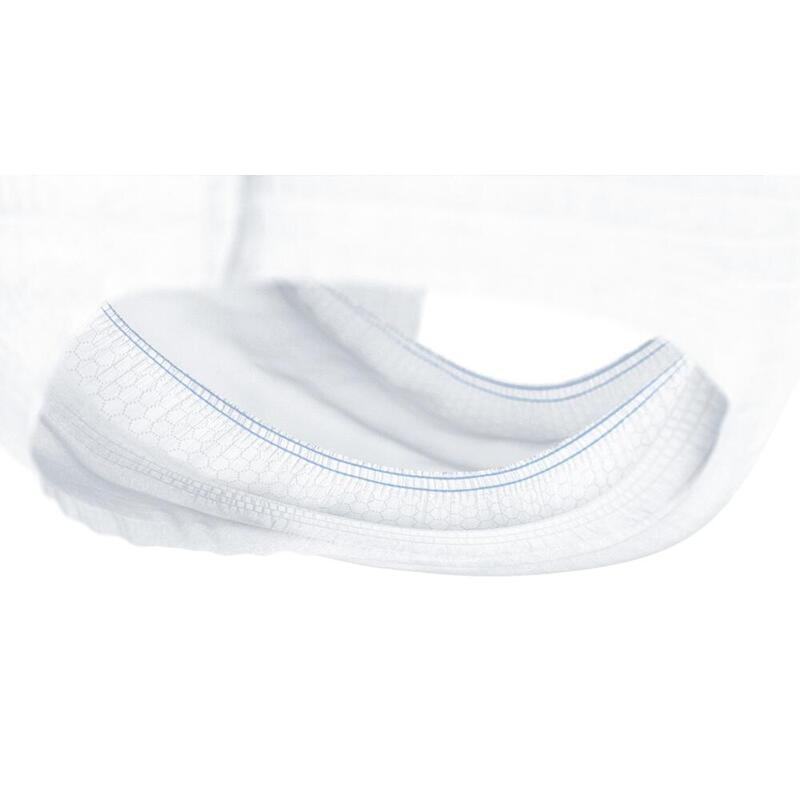 TENA PANTS Plus M bei Inkontinenz