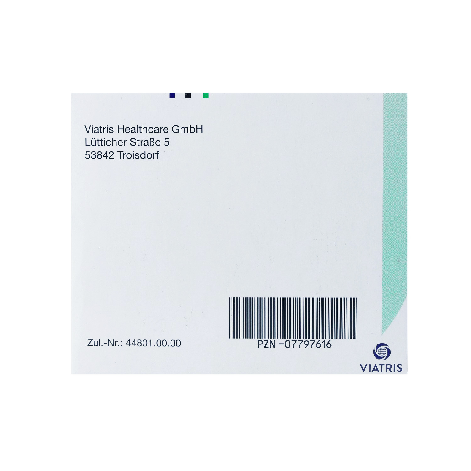 DUSPATAL 200 mg retard Kapseln