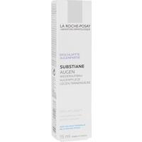 ROCHE-POSAY Substiane+ Augen Creme