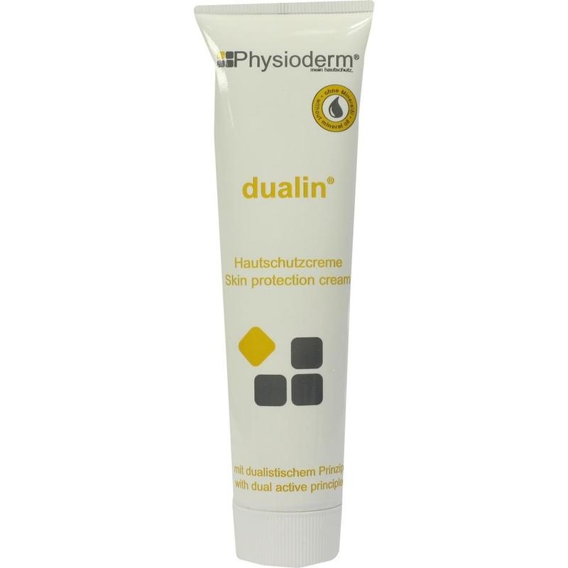 DUALIN Creme