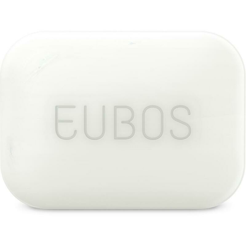 EUBOS SENSITIVE Fest