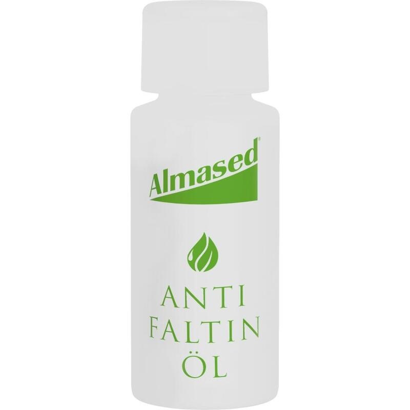 ALMASED Antifaltin Öl