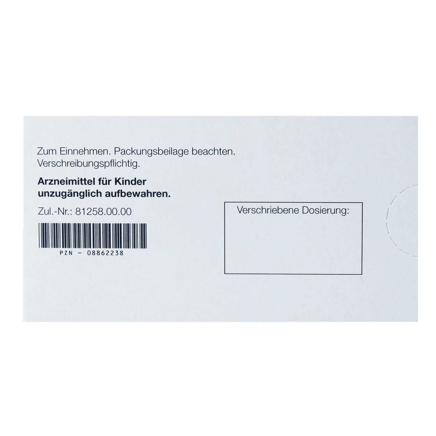 BUDENOFALK 3 mg magensaftresistente Hartkapseln