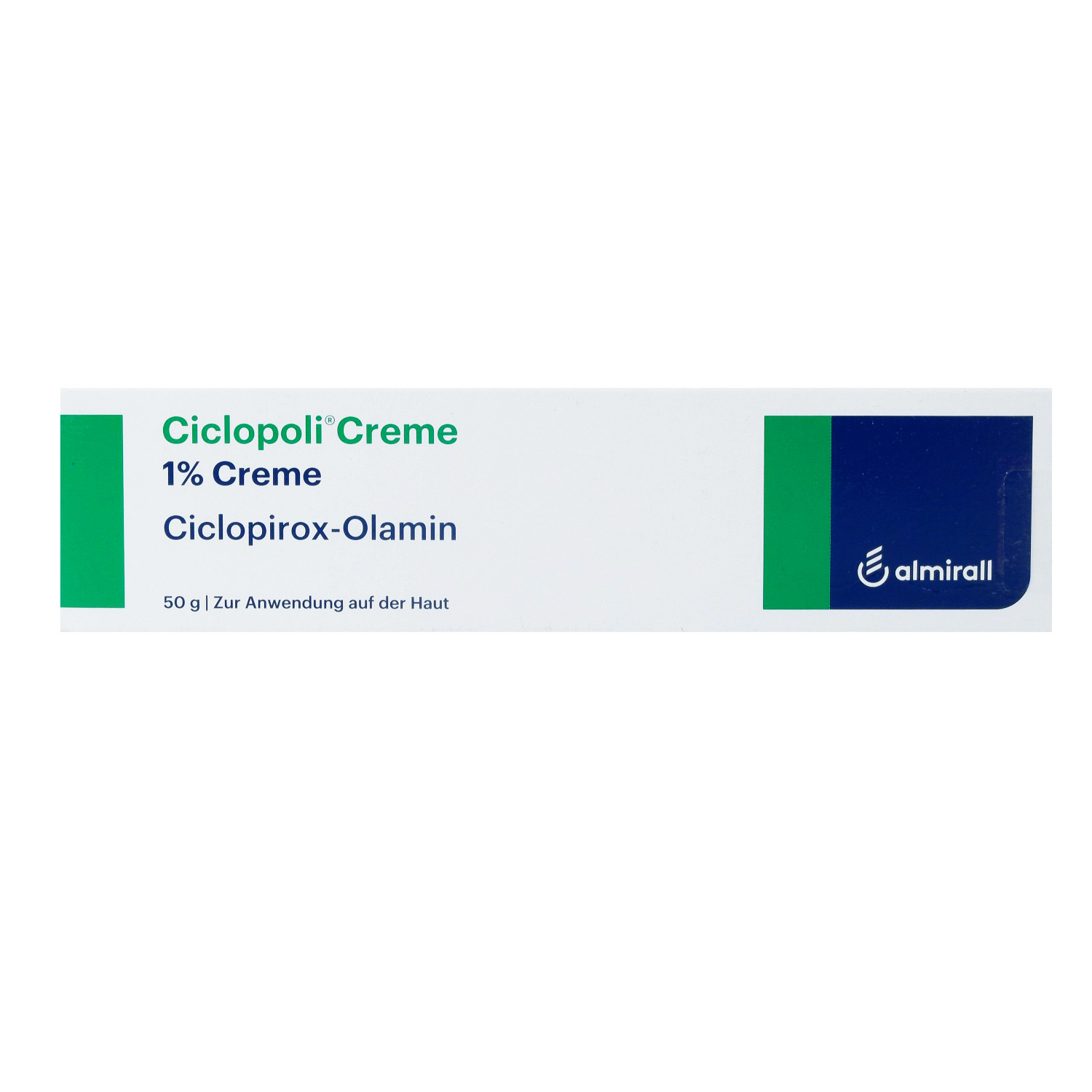 CICLOPOLI Creme