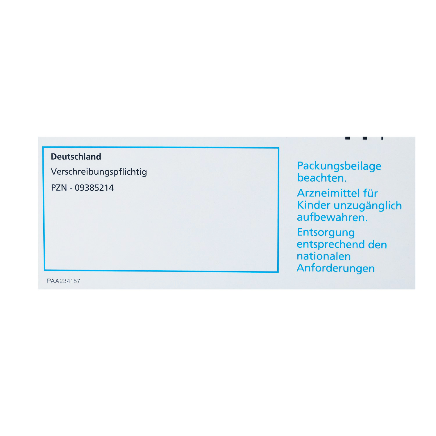 NIMENRIX Plv.u.LM z.H.e.Inj.-L.i.e.Fertigspritze