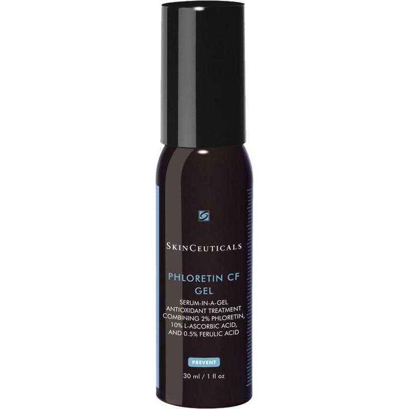 SKINCEUTICALS Phloretin CF Gel