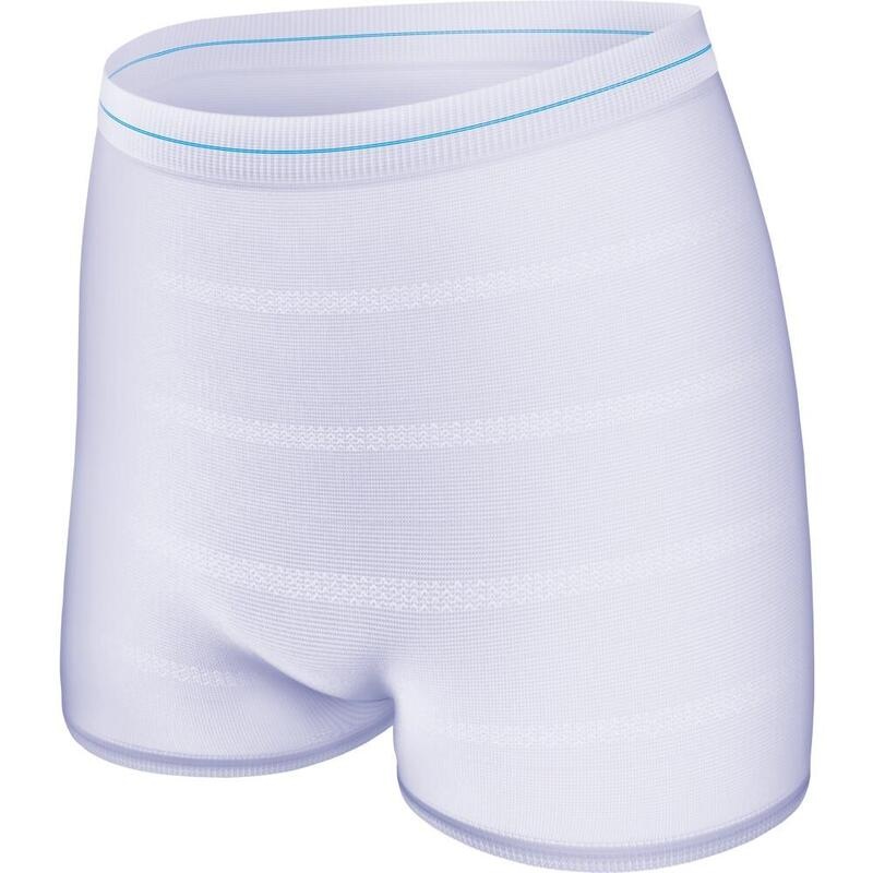 TENA FIX Fixierhosen XL