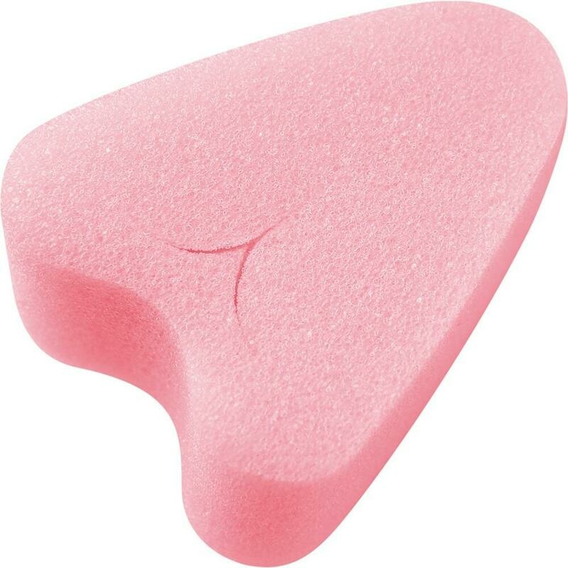 SOFT TAMPONS normal