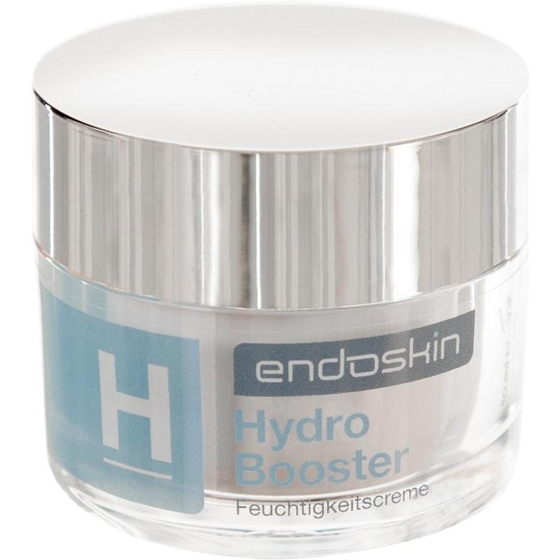ENDOSKIN Aqua Booster Feuchtigkeitscreme