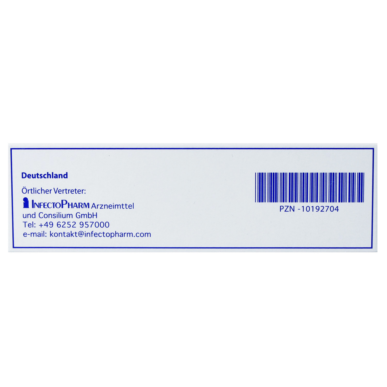 CIRCADIN 2 mg Retardtabletten