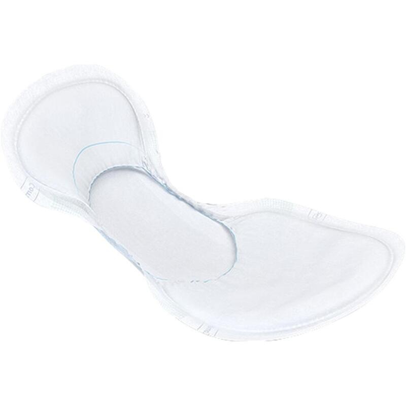 TENA COMFORT super Vorlage