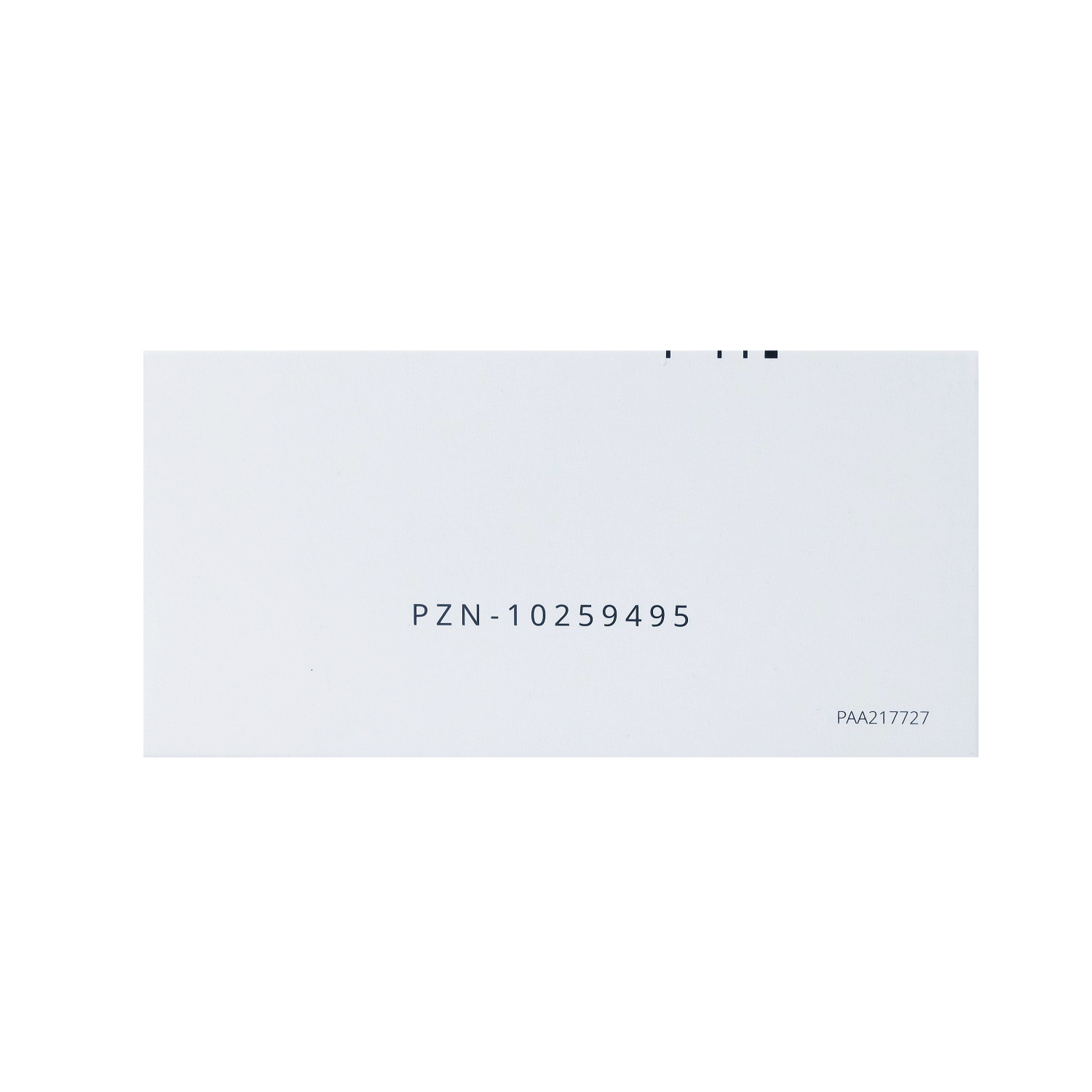 FSME-IMMUN 0,5ml Erwachsene Inj.-Susp.FS o.Kan.