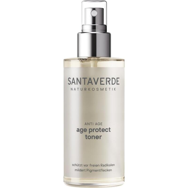 AGE PROTECT toner