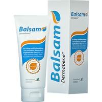 DERMABENE Balsam