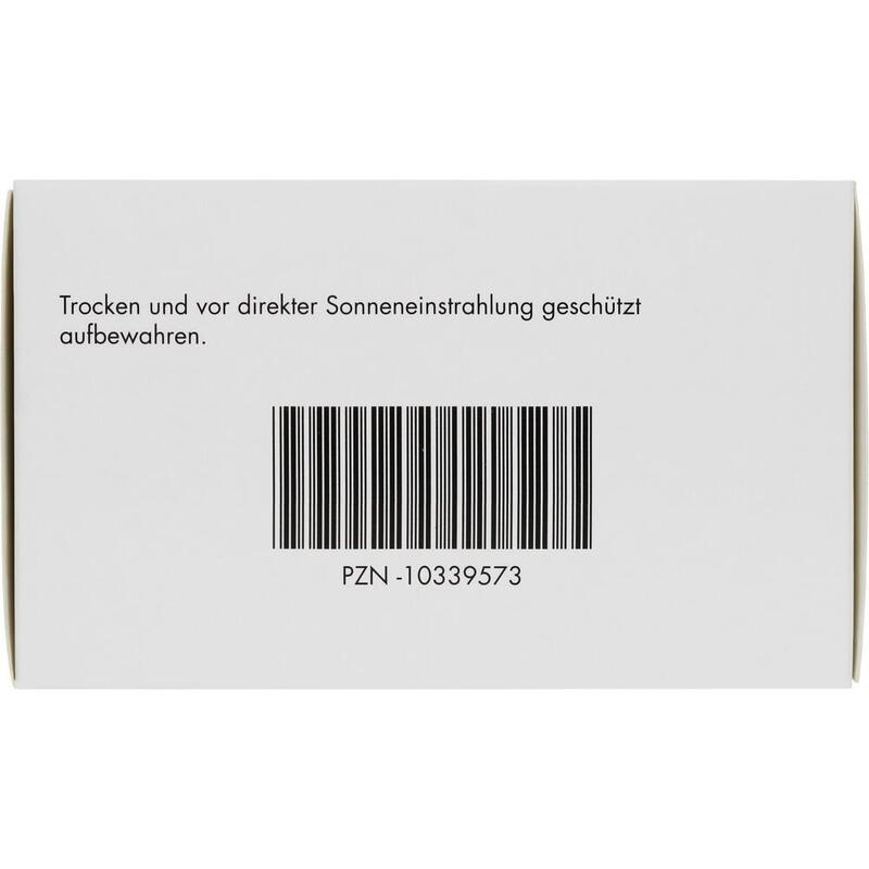 PHOSETAMIN NE Tabletten