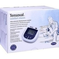 TENSOVAL comfort classic