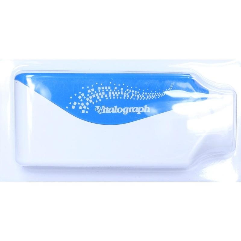 PEAK FLOW Meter universal für Erwachsene & Kinder
