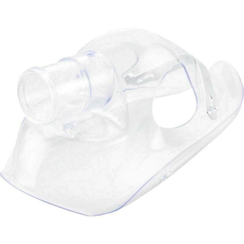 APONORM Inhalator Compact Kindermaske
