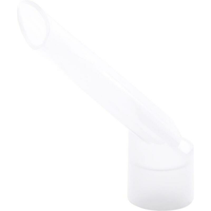 APONORM Inhalator Compact Mundstück