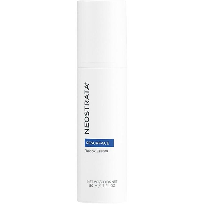 NEOSTRATA Redox Creme