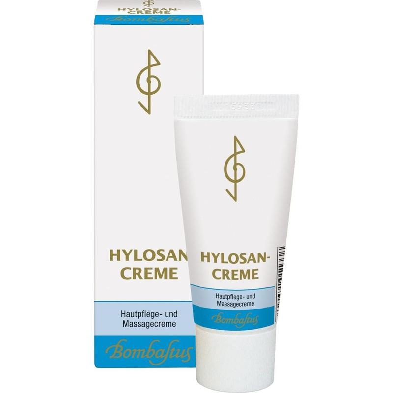 HYLOSAN Creme