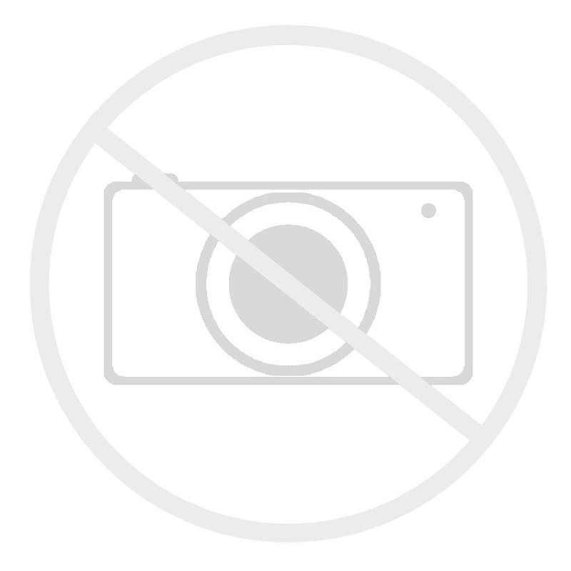 IBUTOP 400 mg Schmerztabletten Filmtabletten