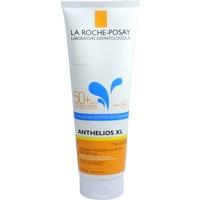 ROCHE-POSAY Anthelios XL LSF 50+ Wet Skin Gel
