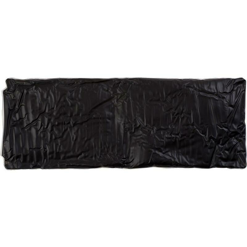 MOORKISSEN Bad Aiblinger Hals/Nacken 18x53 cm