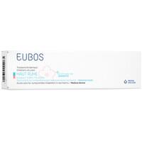 EUBOS KINDER Haut Ruhe EctoAkut forte 7% Ecto.Cr.