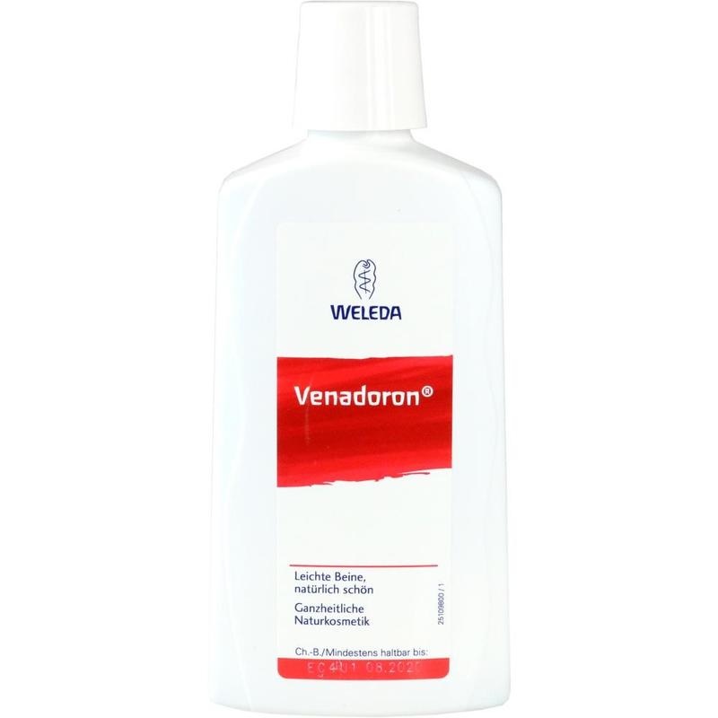 VENADORON Lotion