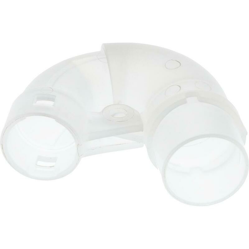 APONORM Inhalator Babywinkel