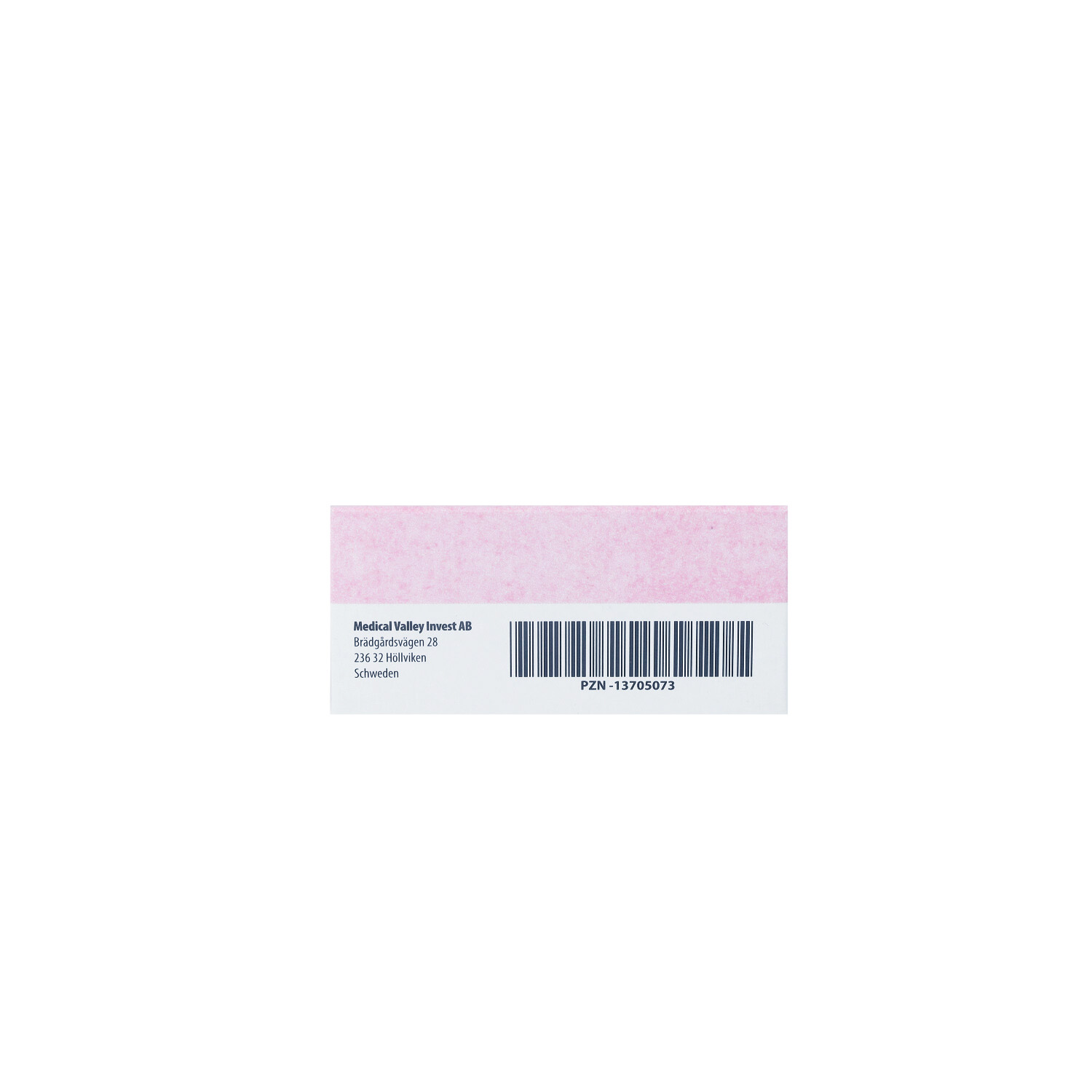 ROSUVASTATIN AXIROMED 5 mg Filmtabletten