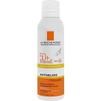 ROCHE-POSAY Anthelios XL LSF 50+ transp.Spray