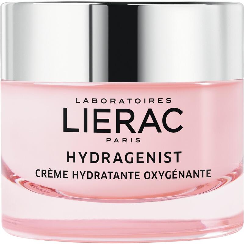 LIERAC Hydragenist Creme N