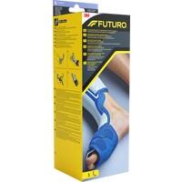 FUTURO Plantarfasziitis-Bandage für die Nacht