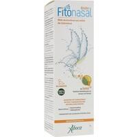 FITONASAL Kinder Nasenspray