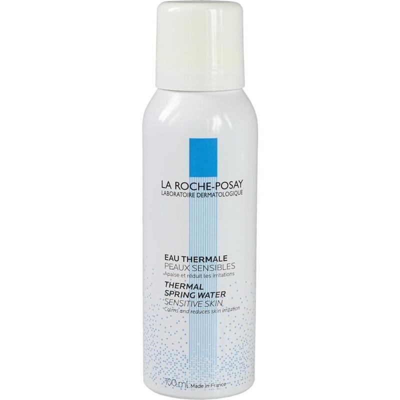 ROCHE-POSAY Thermalwasser Spray