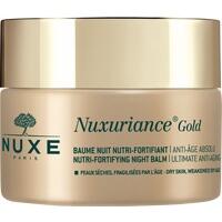 NUXE Nuxuriance Gold Balsam für die Nacht