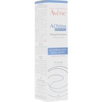 AVENE A-OXitive Nacht Peeling-Nachtcreme