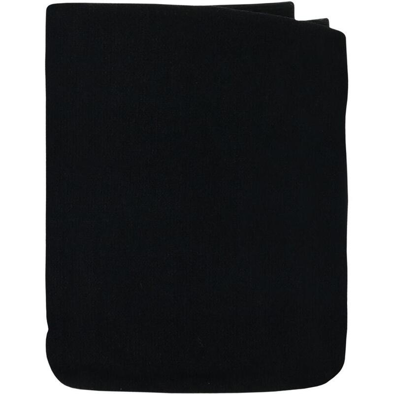 RATIOLINE Travel Socks Gr.41-45