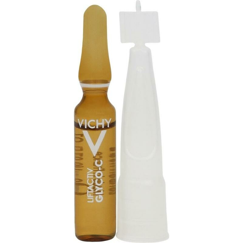 VICHY LIFTACTIV Specialist Glyco-C Peeling Amp.