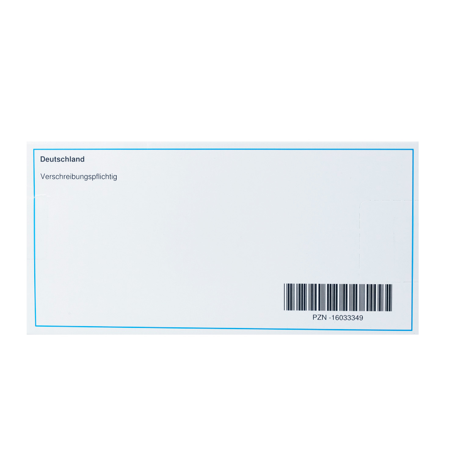 FORXIGA 5 mg Filmtabletten