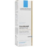 ROCHE-POSAY Toleriane sensitive Le Teint Cre.hell
