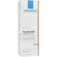 ROCHE-POSAY Toleriane sensitive Le Teint Cre.mitt.