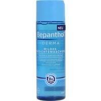 BEPANTHOL Derma mildes Gesichtswaschgel
