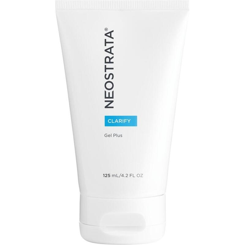 NEOSTRATA Gel Plus 15 AHA
