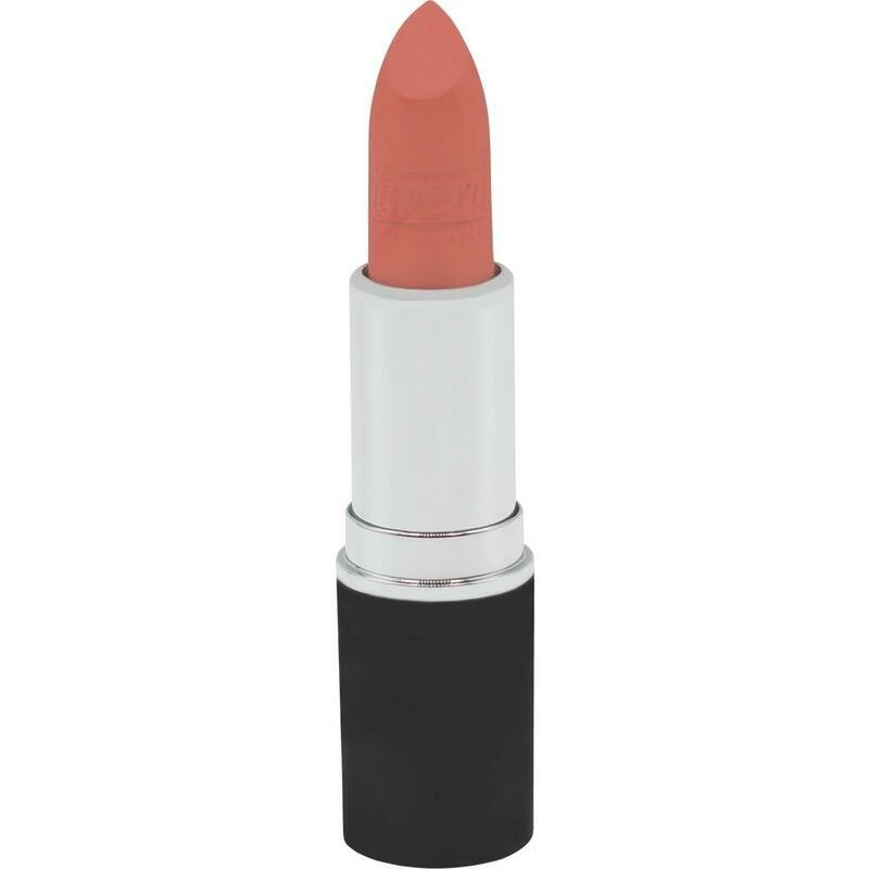 LAVERA Beaut.Lips CI Lipstick 45