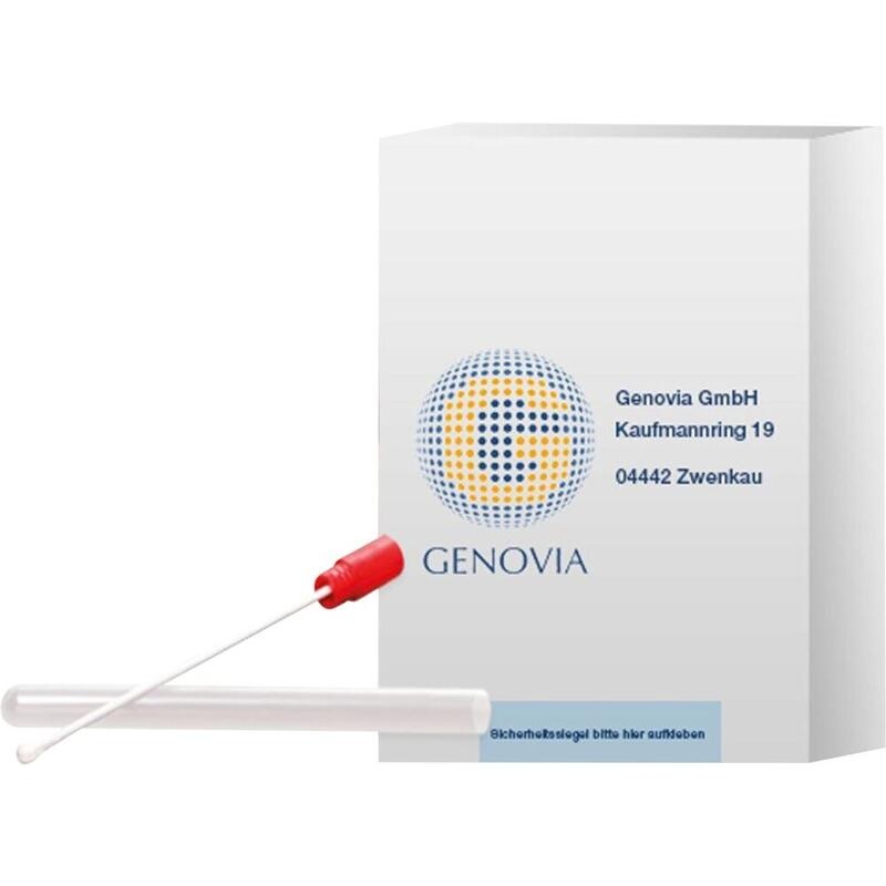 OSTEOPOROSE Calcium- & Vitamin D-Bedarf V.Kit+LAW