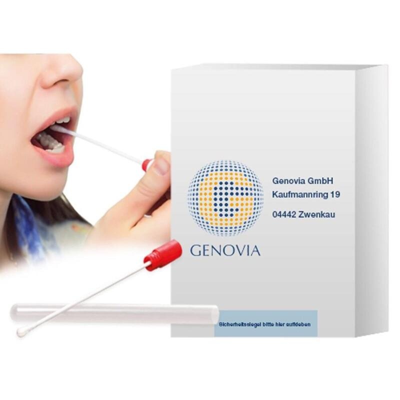 OSTEOPOROSE Calcium- & Vitamin D-Bedarf V.Kit+LAW