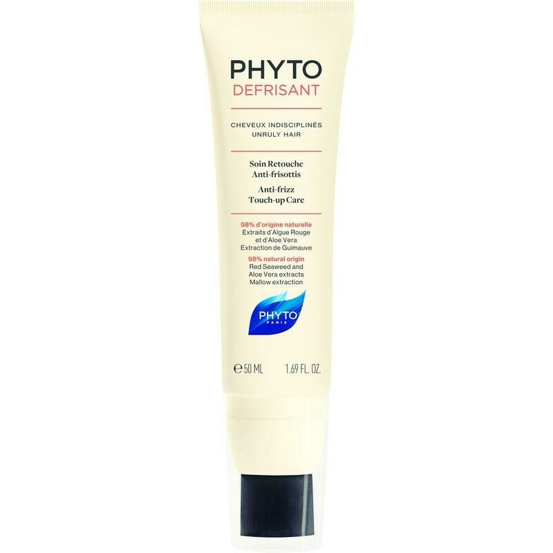 PHYTODEFRISANT Anti-Frizz Retouch-Pflege-Gel